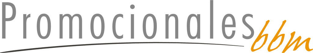 cropped-Logo.png