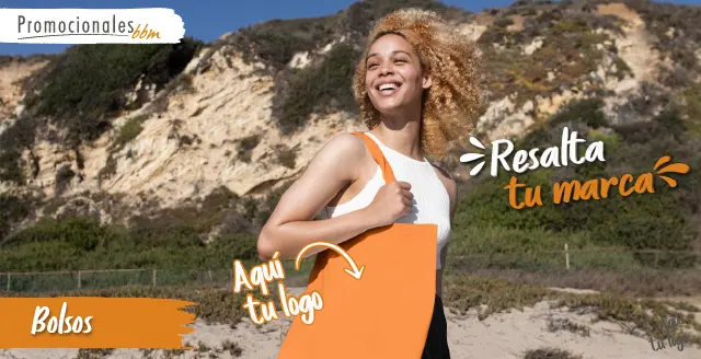 Bolsos Personalizados