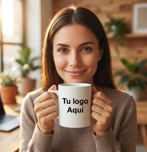 Jarros personalizados - BBM Promocionales