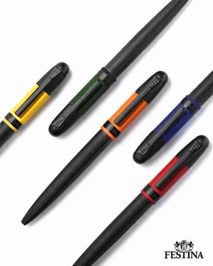 Esferos Promocionlaes