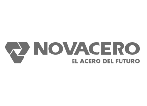 NOVACERO_Mesa-de-trabajo-1