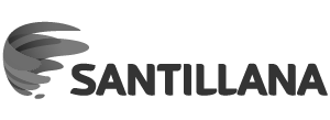 SANTILLANA