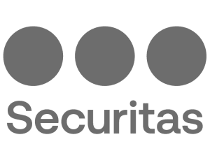 SECURITAS_Mesa-de-trabajo-1