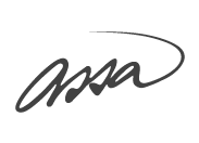 assa
