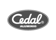 cedal