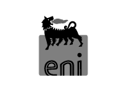 eni