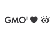 gmo