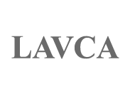 lavca
