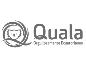 quala_Mesa-de-trabajo-1