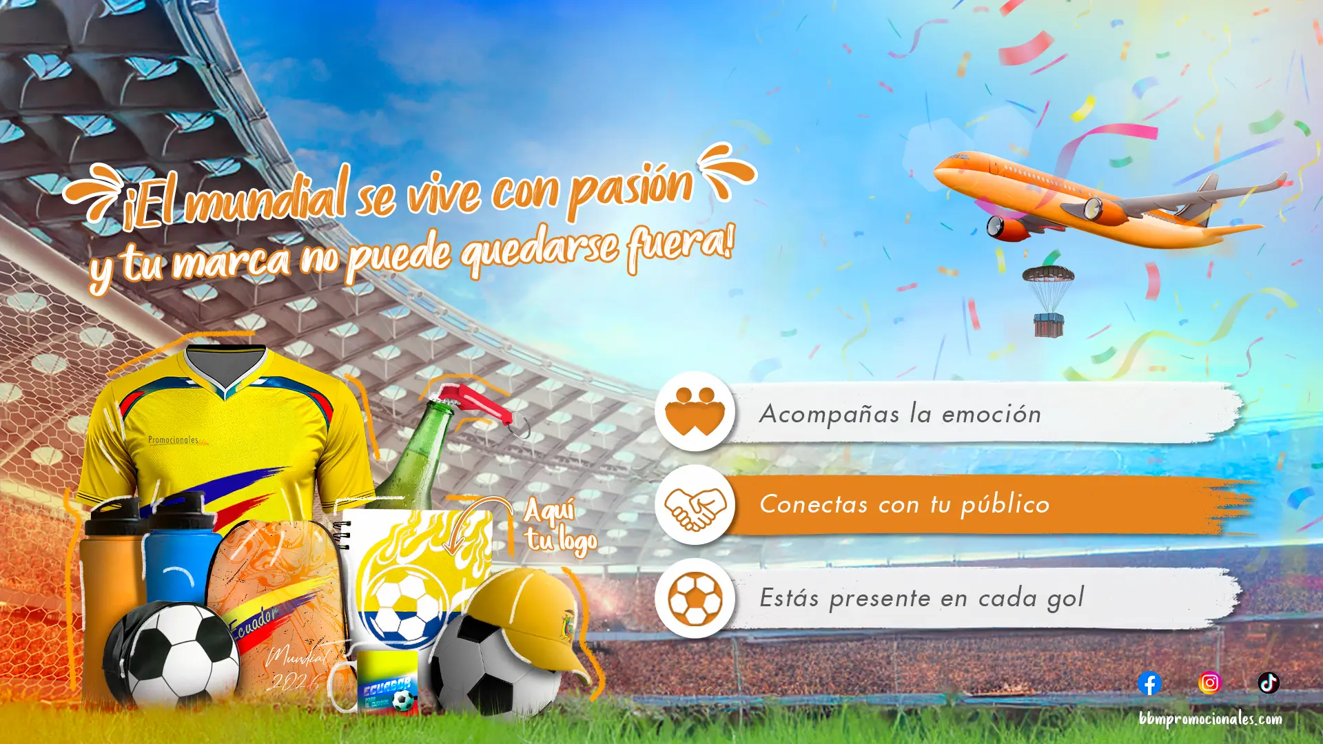 PORTADA MUNDIAL 2026