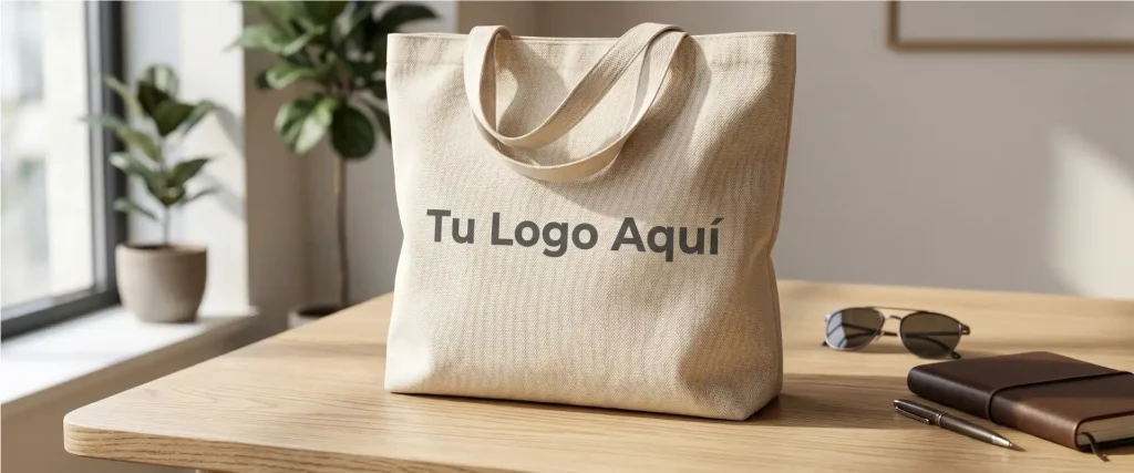 bolsos personalizados