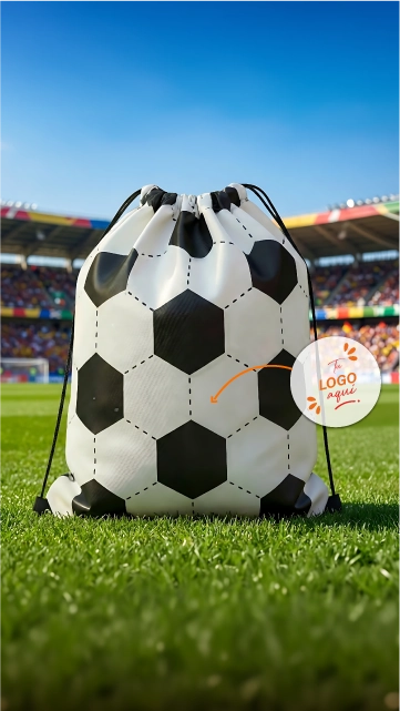 Sport Bag
