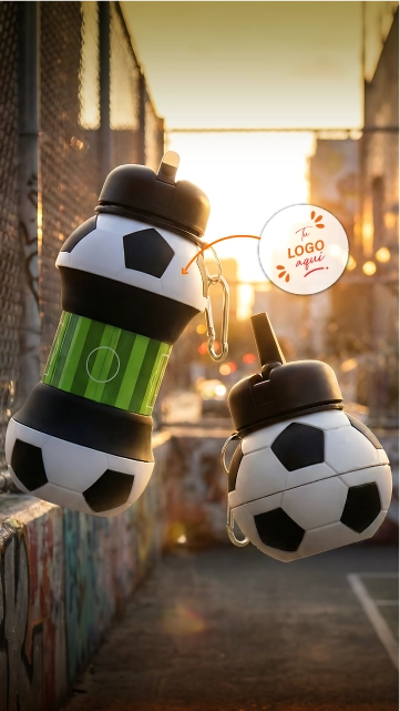 Tomatodo Balón