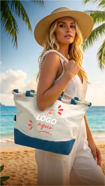 Bolsos para Mujer