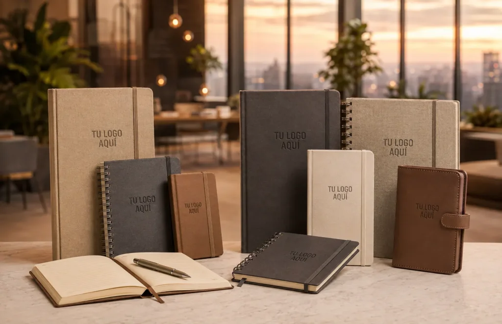 cuadernos_personalizados
